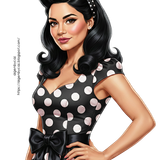 aigenbycaz retro50sgirl (6).png