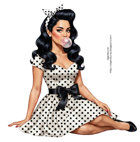 aigenbycaz retro50sgirl (21).png