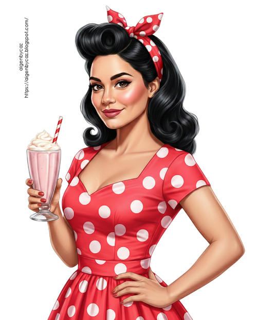 aigenbycaz retro50sgirl (13).png