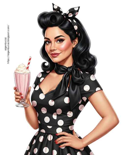 aigenbycaz retro50sgirl (16).png