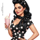 aigenbycaz retro50sgirl (16)