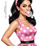 aigenbycaz retro50sgirl (4).png