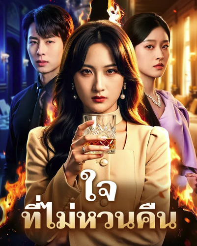 Screenshot 2026 03 13 at 17.48.49.png