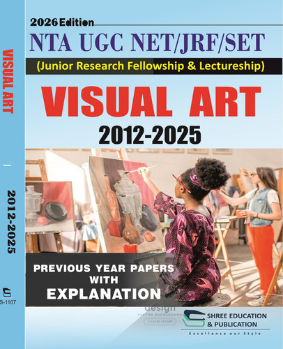 S 1107 visual art cover.jpg Copy.jpg