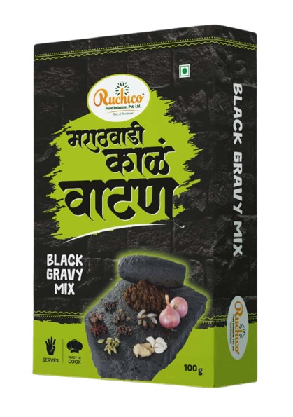 WhatsApp Image 2025 09 22 at 11.13.52 (1) removebg preview.jpg