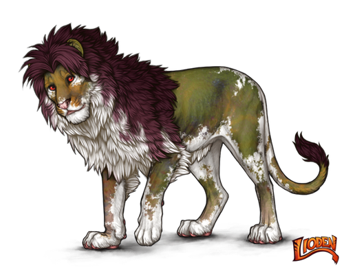 lioden wardrobe (6).png