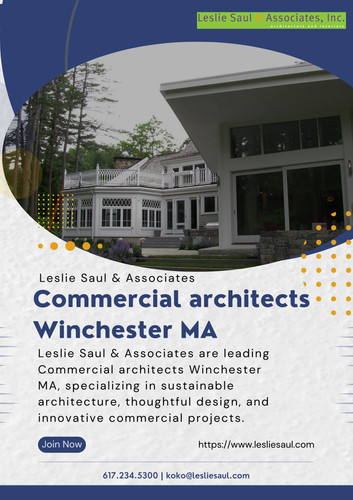 Commercial architects Winchester MA.jpg