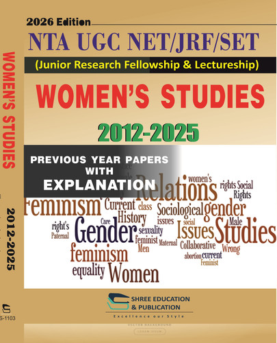 S 1103 womens studies cover.jpg.jpg