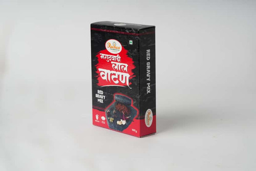 WhatsApp Image 2025 09 22 at 11.13.43.jpg