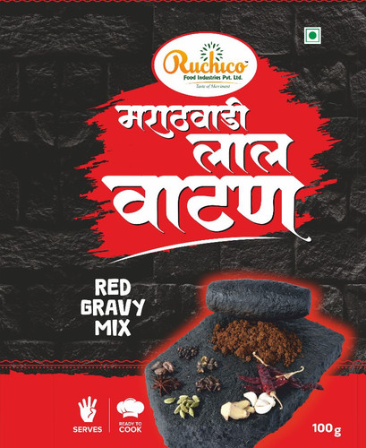 0d7dd34c 1dff 4707 9049 dace0f196d62 (3).jpg