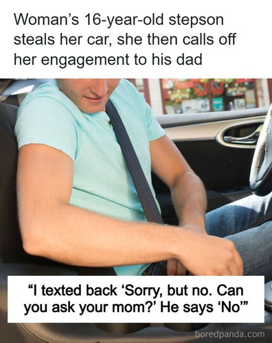 family drama (2).jpg