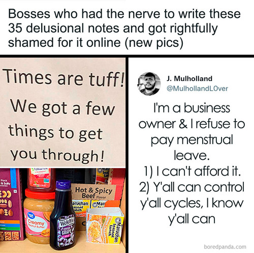 delusional notes by employers.jpg