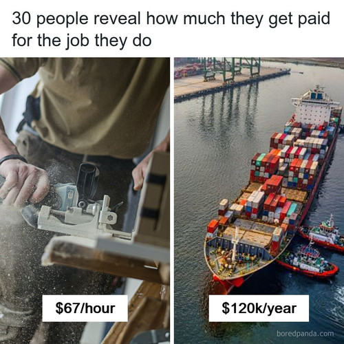 job salaries.jpg