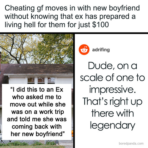 cheating ex girlfriend boyfriends revenge haunted house.jpg