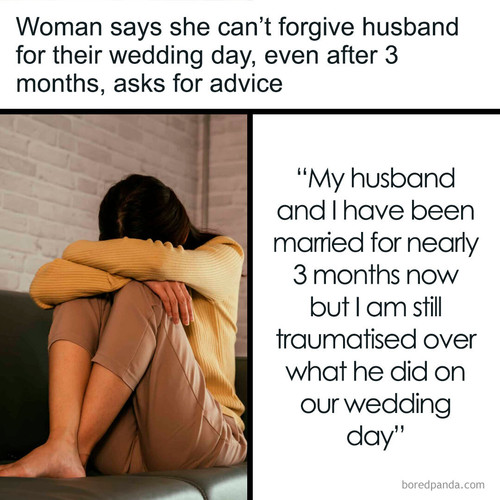 occasions wedding issues.jpg