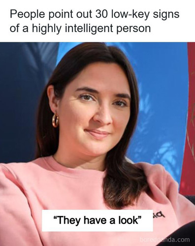 subtle signs someone is intelligent sharp.jpg