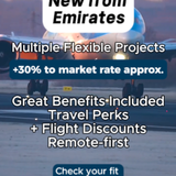 Screenshot 2026 03 13 at 13.46.38.png