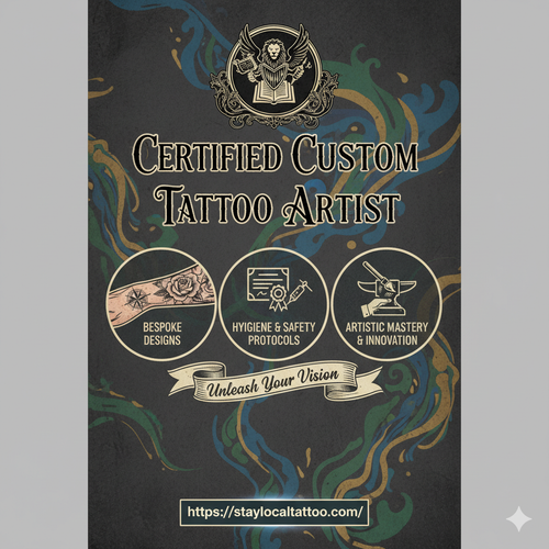 Certified Custom Tattoo Artist | Custom Designs & Fine-Line Work.png