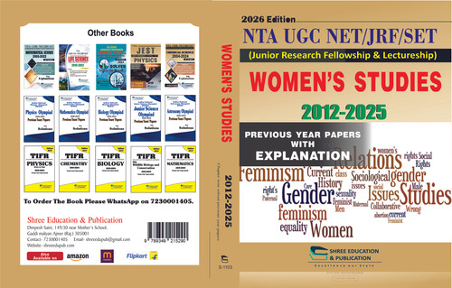 S 1103 womens studies cover.jpg.jpg