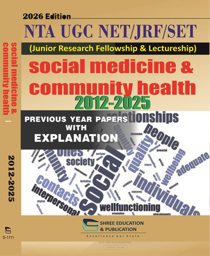 S 1111 social health cover.jpg.jpg
