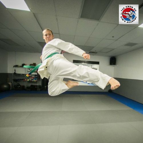 Best Martial Arts Classes Near Me for Fitness and Self DefenseTraining at Taekwondo Classes Near Me.jpg