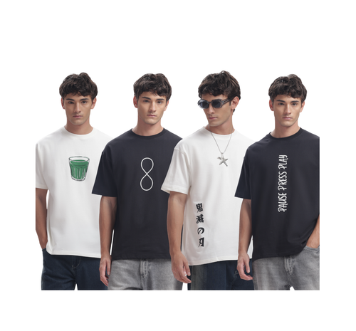 1. Main Image Photoroom (1).png