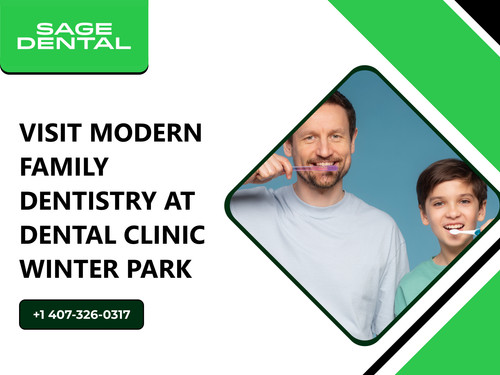 Visit Modern Family Dentistry at Dental Clinic Winter Park.jpg