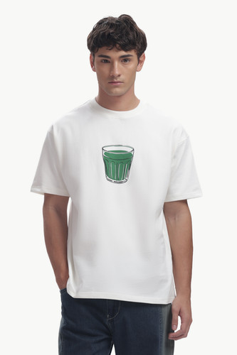 1.Main Image (Primary Image).jpg