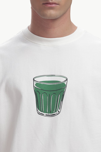 5.Close up Fabric Detail.jpg