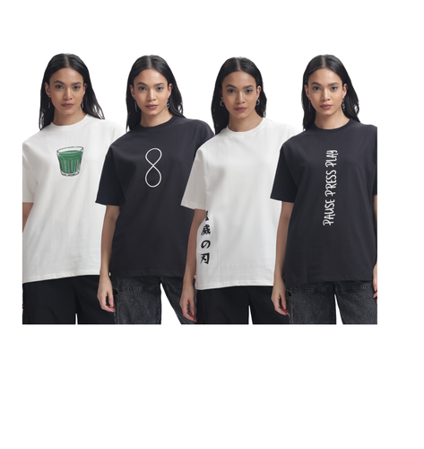 1. Main Image Photoroom.png