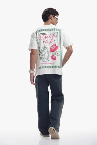 7.Feature Highlight Imag.jpg