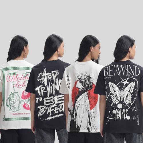 2. Pack of 4 Back.png