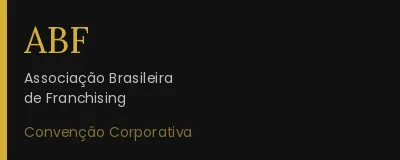 ABF — Vulnerabilidade como método narrativo