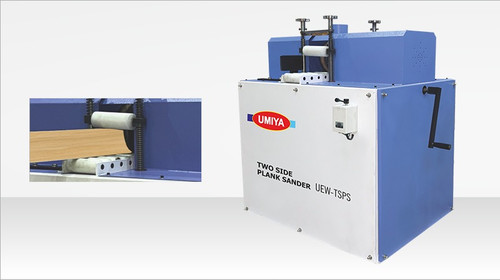 Buy Two Side Plank Sander Machine Manufacturer in India.jpg