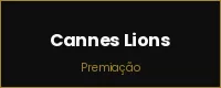 Cannes Lions