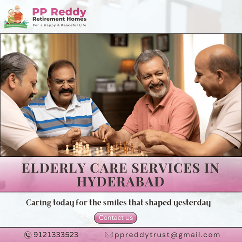 Elderly Care Services In Hyderabad (1).png