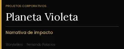 Educação financeira gamificada em universo sci-fi