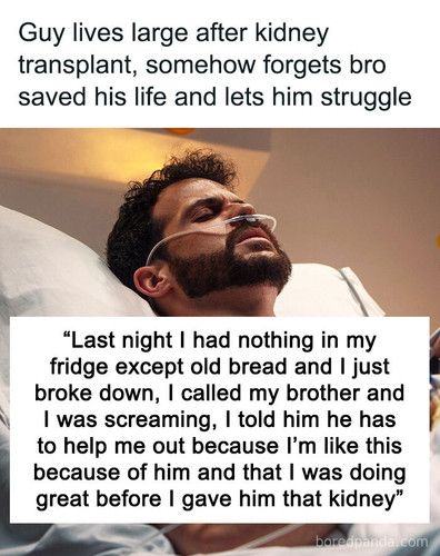 asking brother help donating kidney sharing.jpg