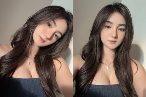 GridArt 20260313 151500166.jpg