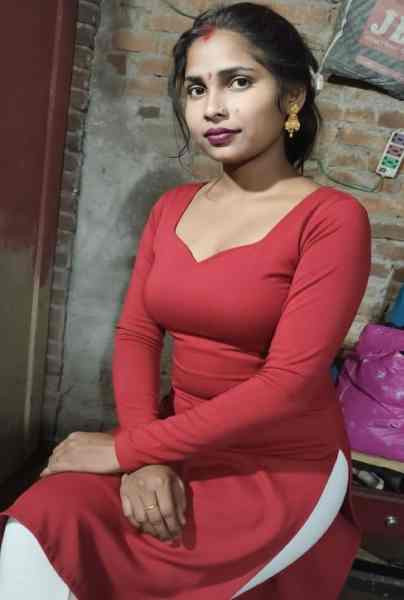 Punjabi Bhabhi Big Cheating Fuking With Local Dever Uncut Hindi Hot Short Film | WEB-DL X264 1080p Download