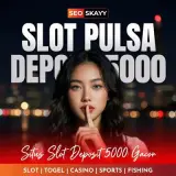 slot pulsa.webp