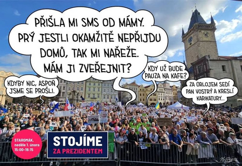 625303907 26016367601309047 5208266220271463474 n.jpg