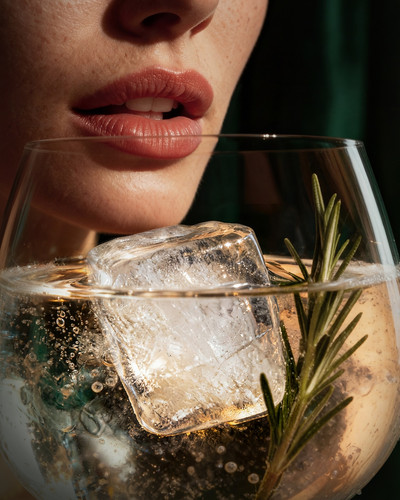 Buy craft gin Singapore.jpg