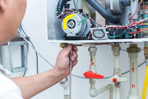Plumbing and Heating Engineers Dewsbury -A S Plumbing and Heating Engineers.jpg