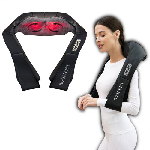 1(без) 860x860.jpg