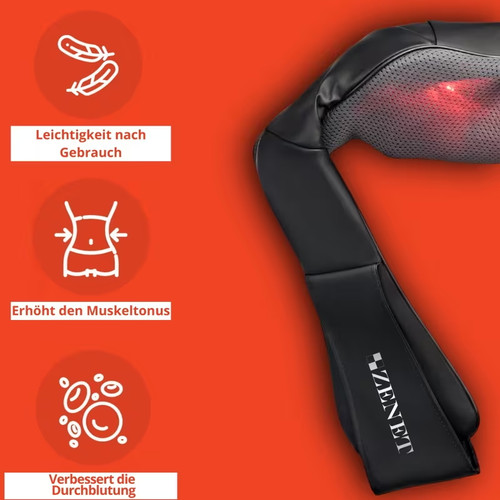 80ea4a94 8a47 463c b19c 6952b0ac14ac 1350x1350.jpeg.format.jpg