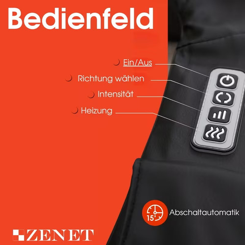 b9fdbf49 019a 478b 9962 1231f027e7c4 1350x1350.jpeg.format.jpg