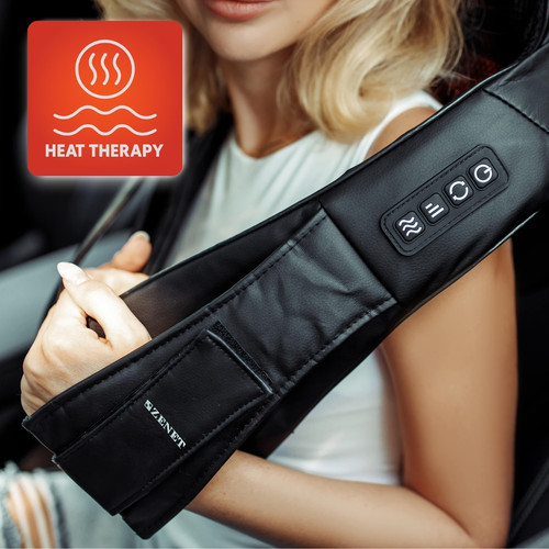 Wire 20ыва25 11 28 at 14 50.jpg