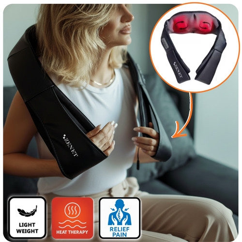 Wire 2025 11 28 at 14ук 50.jpg