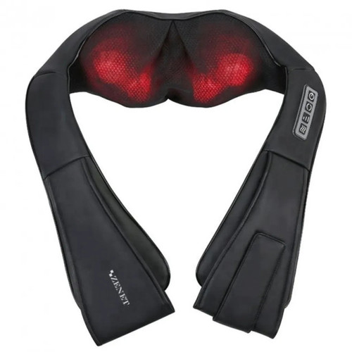 231375445 1024x1024.jpg